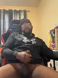 DYnastywatchOut webcam model stream image