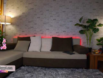 babyyyluna webcam model stream image