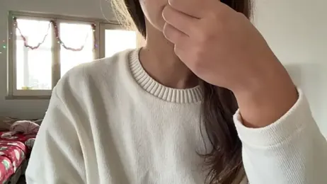 Kimpossible__ webcam stripchat model stream image