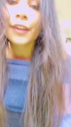 Jade_Zephyra webcam model stream image