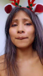 Jade_Zephyra webcam model stream image