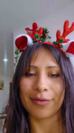 Jade_Zephyra webcam cam4 model stream image