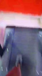 Jade_Zephyra webcam cam4 model stream image