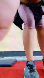 Jade_Zephyra webcam model stream image