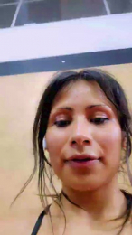 Jade_Zephyra webcam model stream image