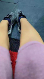 Jade_Zephyra webcam model stream image