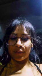 Jade_Zephyra webcam cam4 model stream image