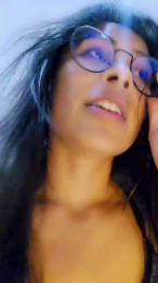 Jade_Zephyra webcam model stream image