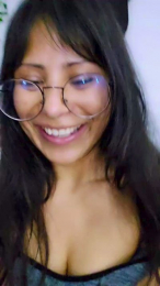 Jade_Zephyra webcam model stream image
