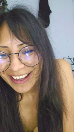 Jade_Zephyra webcam model stream image