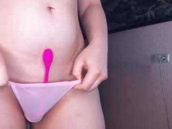 marrrry_watson webcam model stream image