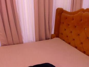 asiantwink828178 webcam model stream image