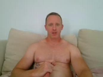 vrsanimal webcam model stream image