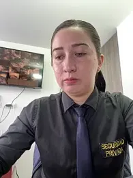 suzy-111 webcam model stream image