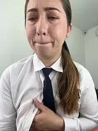 suzy-111 webcam model stream image