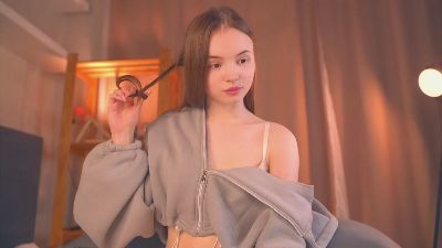 MaydaElswick webcam cam4 model stream image