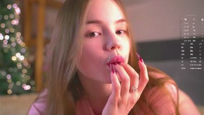 MaydaElswick webcam model stream image