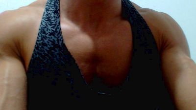 007bigcock webcam model stream image