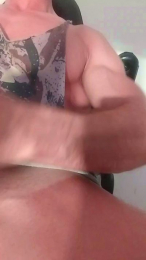 007bigcock webcam model stream image