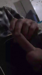 rubiblue2 webcam model stream image