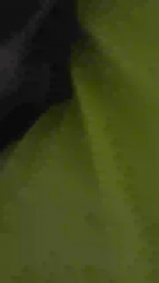 rubiblue2 webcam model stream image