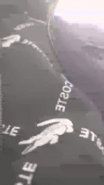 rubiblue2 webcam cam4 model stream image