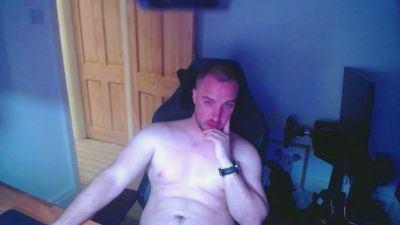 willpacker webcam model stream image