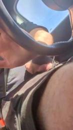 willpacker webcam model stream image