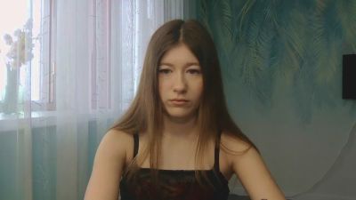 XiaoHelde webcam cam4 model stream image