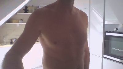 Marling2 webcam model stream image