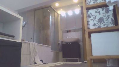 Marling2 webcam model stream image