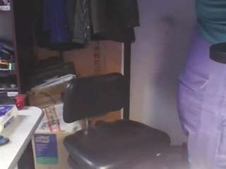 kerzolee webcam camsoda model stream image