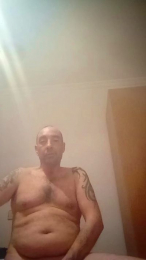 rastachorifun webcam model stream image