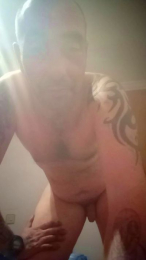 rastachorifun webcam model stream image