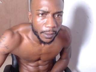 laspri webcam camsoda model stream image