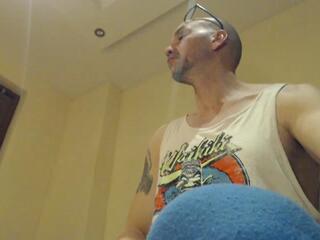 Fergal webcam flirt4free model stream image