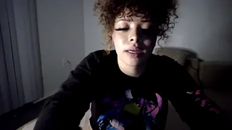 missamaraa webcam stripchat model stream image