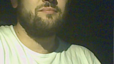losaichisono webcam cam4 model stream image