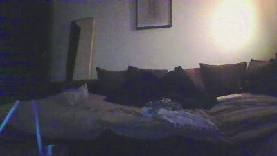 ElleestOuu webcam model stream image