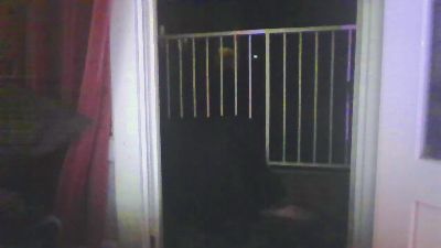 ElleestOuu webcam model stream image