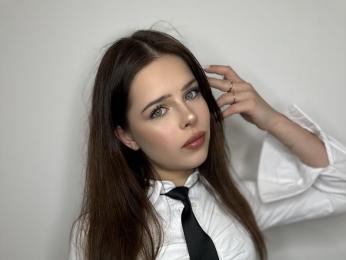 KathrinCrary webcam livejasmin model stream image