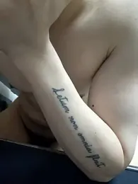 K_istp webcam stripchat model stream image