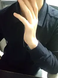 K_istp webcam model stream image