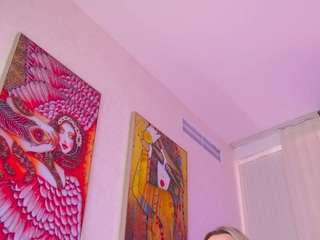 engelbeldon webcam model stream image