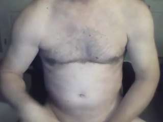 athletecums webcam model stream image