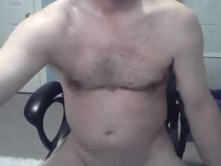 athletecums webcam model stream image