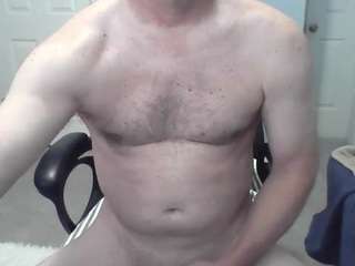 athletecums webcam model stream image