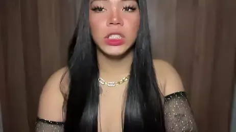 Lust_nLove webcam model stream image