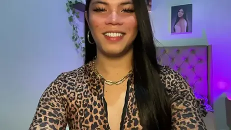 Lust_nLove webcam model stream image