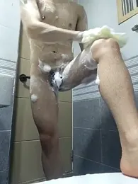 dlrjskdi webcam model stream image